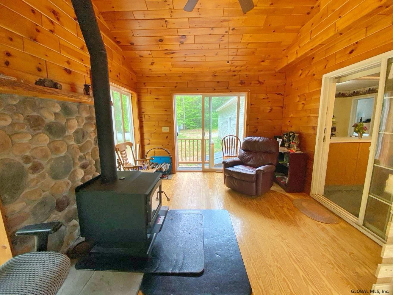 160 South Line Road Providence, NY 12850 - Photo 9 of 24 Photo 11