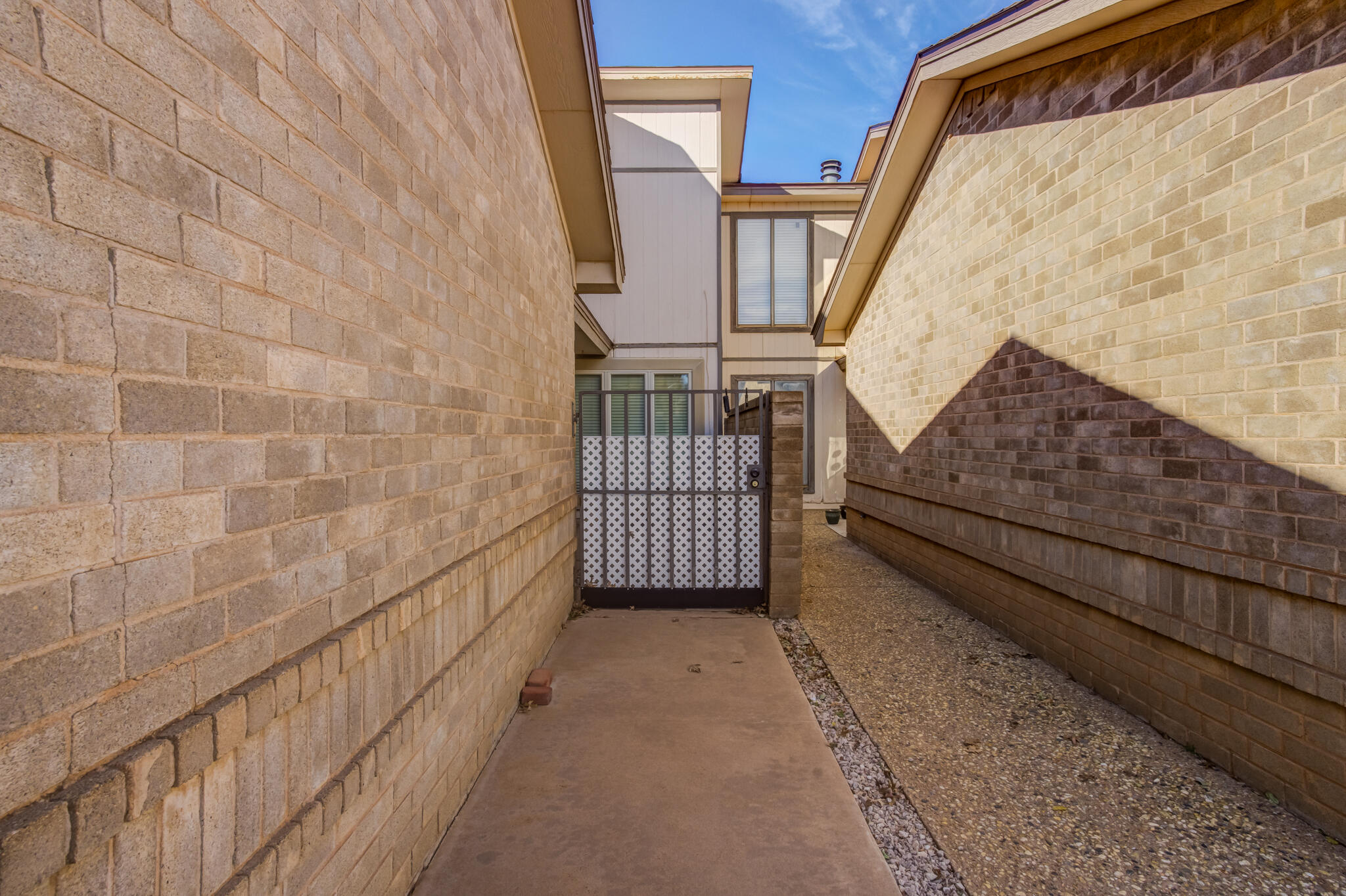 5814 Emory Street Lubbock, TX 79416 - Photo 7 of 38 5814-Emory-St_Lubbock-TX_3