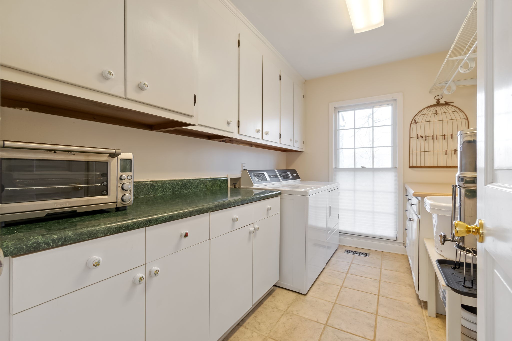 6329 Johnson Chapel Road West Brentwood, TN 37027 - Photo 72 of 94
