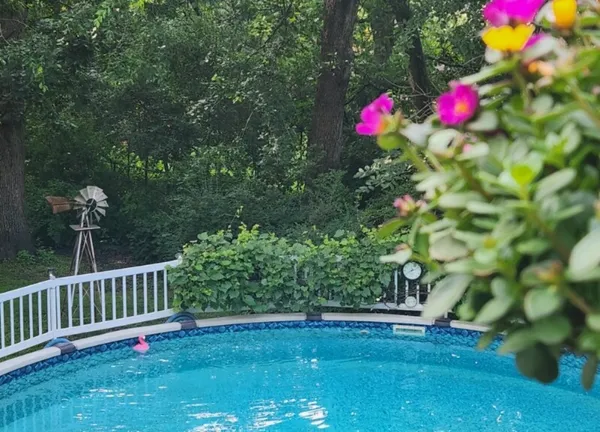 $474,500 | 9215 South 83rd Avenue, Hickory Hills, IL 60457