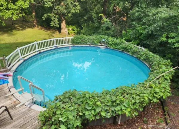 $474,500 | 9215 South 83rd Avenue, Hickory Hills, IL 60457