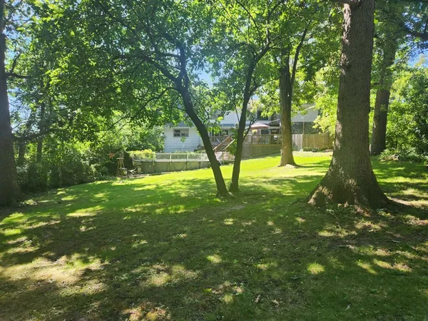 $474,500 | 9215 South 83rd Avenue, Hickory Hills, IL 60457