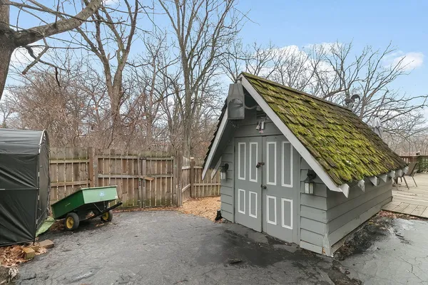 $474,500 | 9215 South 83rd Avenue, Hickory Hills, IL 60457
