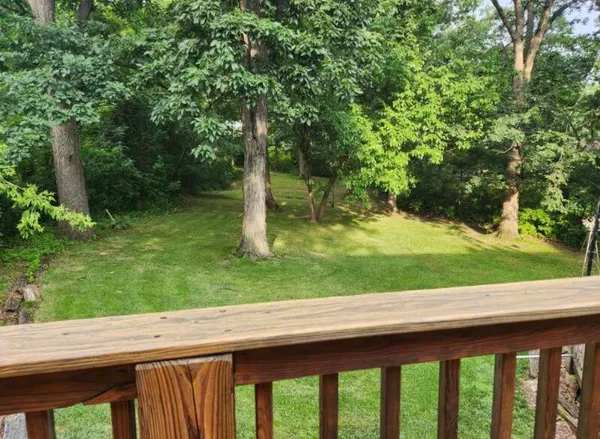 $474,500 | 9215 South 83rd Avenue, Hickory Hills, IL 60457