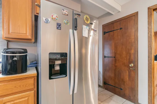 $474,500 | 9215 South 83rd Avenue, Hickory Hills, IL 60457