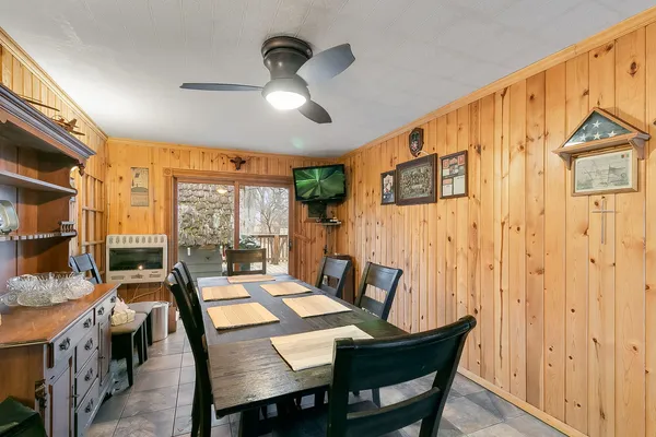 $474,500 | 9215 South 83rd Avenue, Hickory Hills, IL 60457