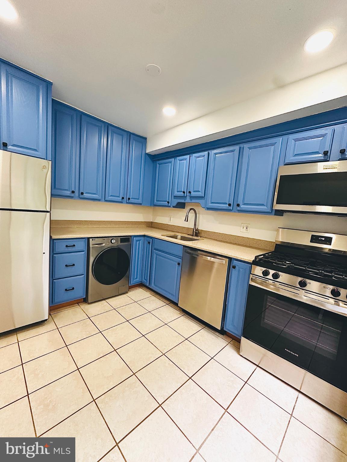 3914 Bel Pre Road, Unit 4 Silver Spring, MD 20906 - Photo 8 of 20 Gallery Image 8