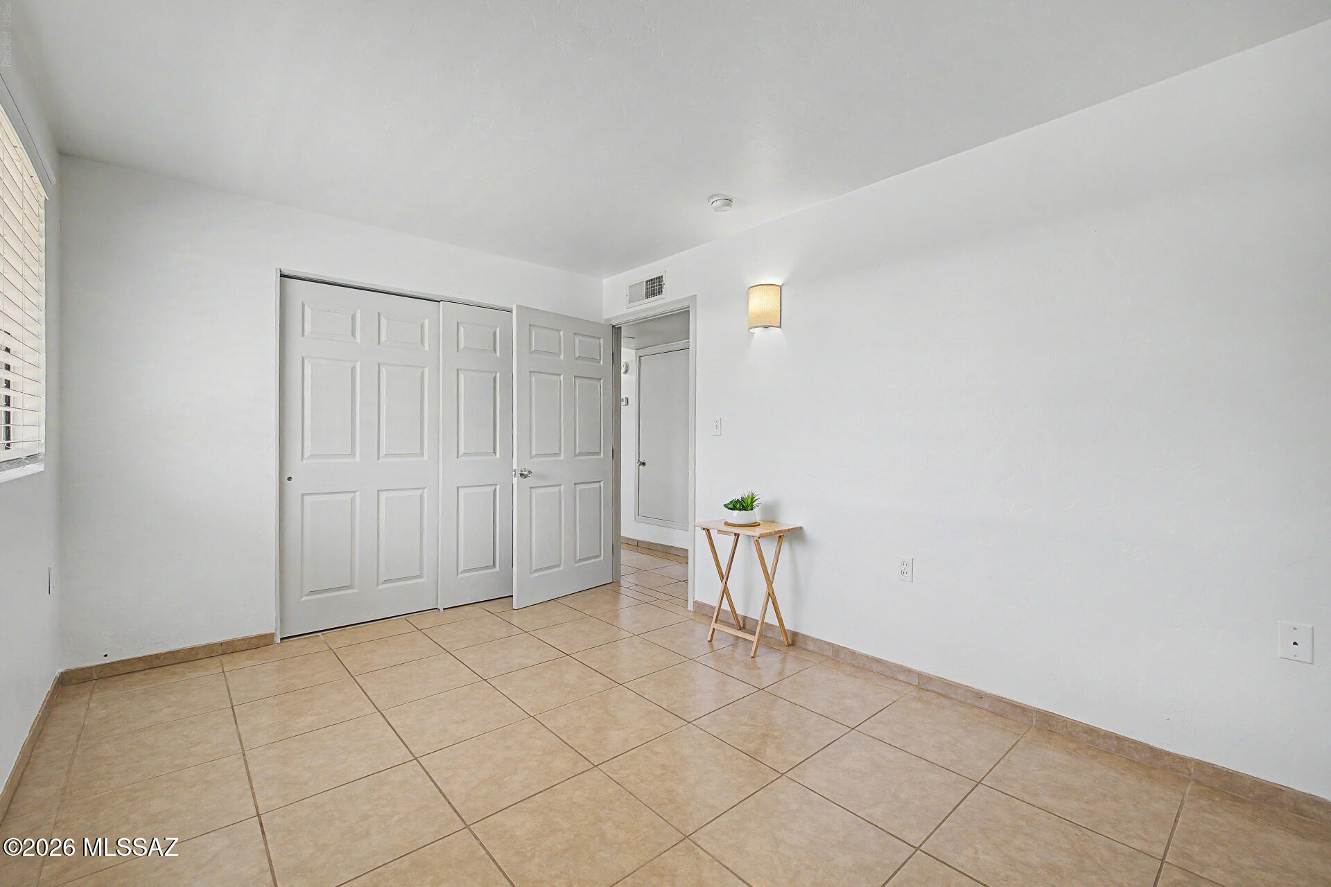 350 North Silverbell Road, Unit 86 Tucson, AZ 85745 - Photo 15 of 22 13 - Silverbell