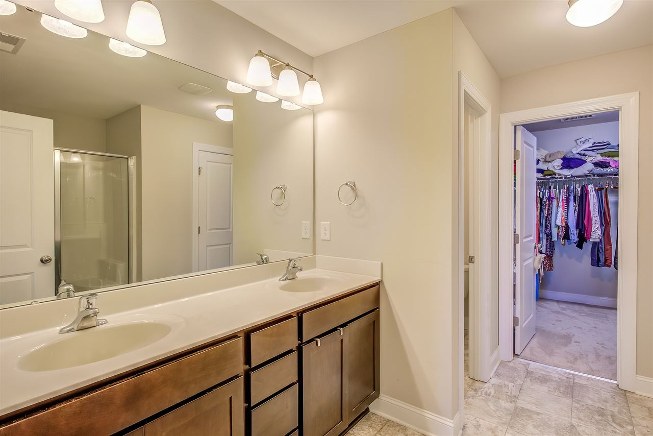 1136 Silver Farm Road Raleigh, NC 27603 - Photo 18 of 29 Photo 18