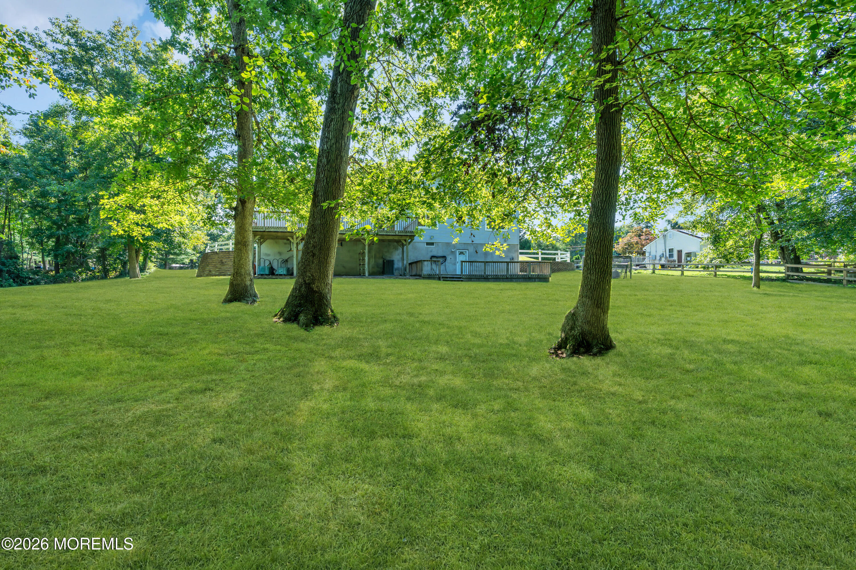 688 Fort Plains Road Howell, NJ 07731 - Photo 56 of 61 68-print-DSC02729-1
