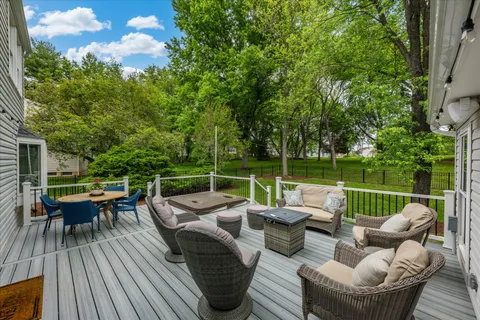 $1,215,000 | 11209 Maine Cove Drive, Gaithersburg, MD 20878