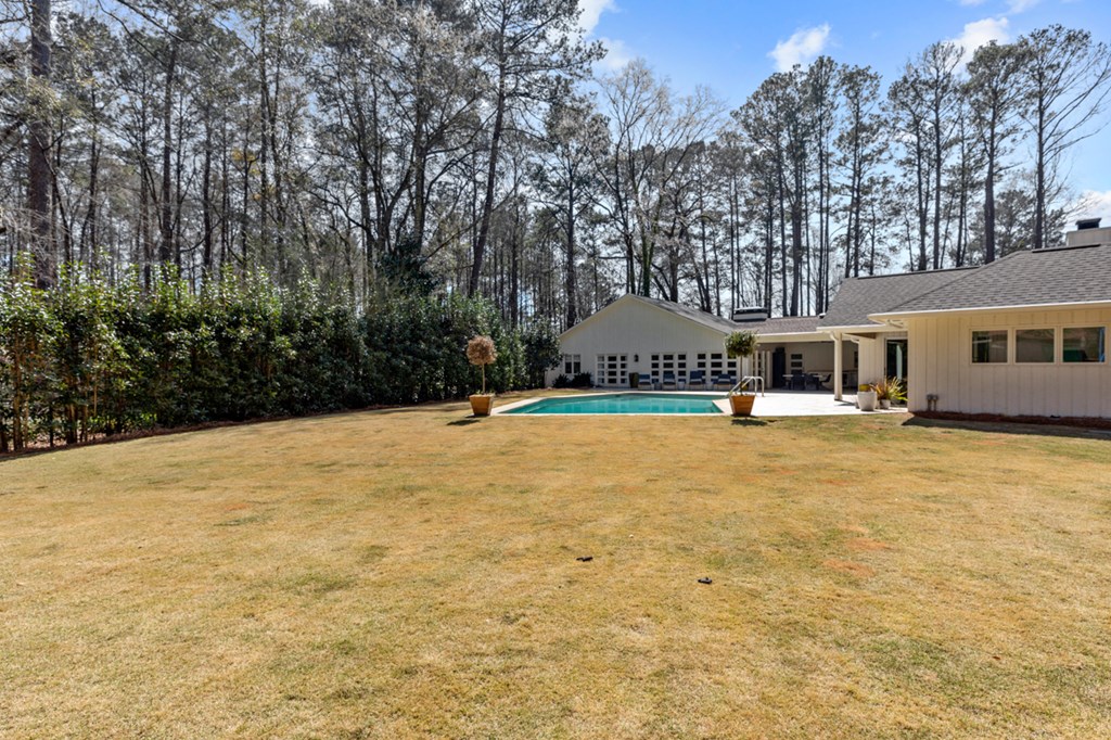 6940 Standing Boy Road Columbus, GA 31904 - Photo 54 of 58 Gallery Image 54