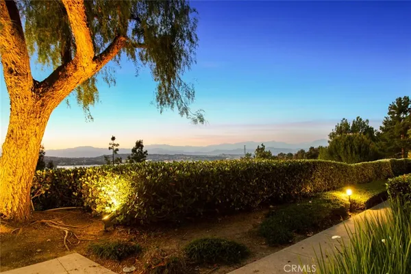$1,390,000 | 817 Terrace Lane East, Unit 7, Diamond Bar, CA 91765