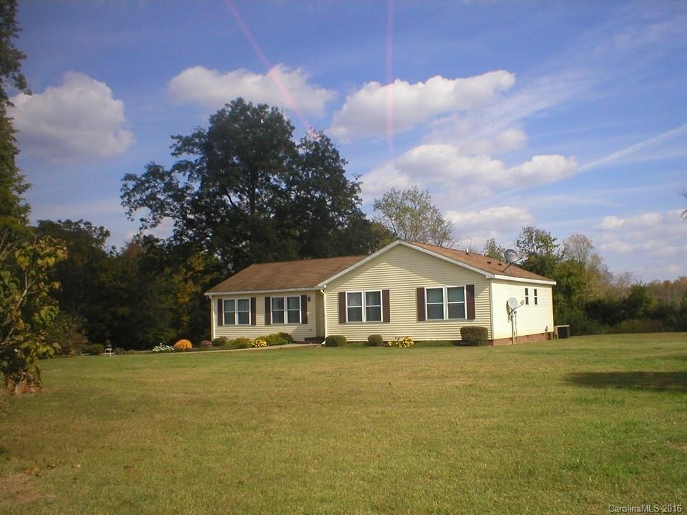 104 Dyson Road Harmony, NC 28634 - Photo 1 of 23 Gallery Image 1