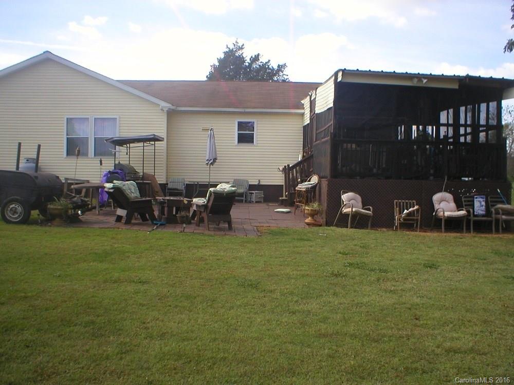 104 Dyson Road Harmony, NC 28634 - Photo 20 of 23 Gallery Image 20