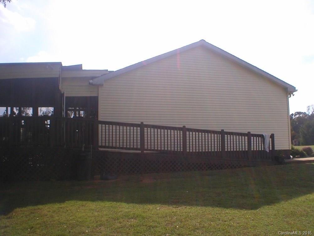 104 Dyson Road Harmony, NC 28634 - Photo 22 of 23 Gallery Image 22