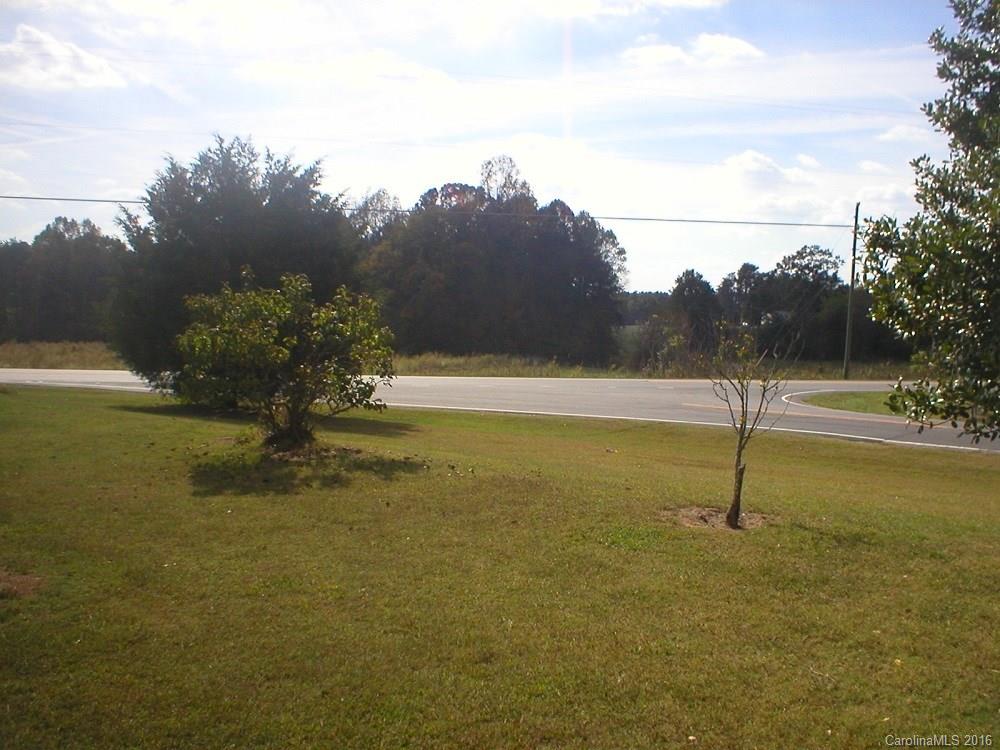 104 Dyson Road Harmony, NC 28634 - Photo 23 of 23 Gallery Image 23
