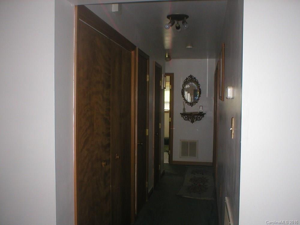 104 Dyson Road Harmony, NC 28634 - Photo 6 of 23 Gallery Image 6