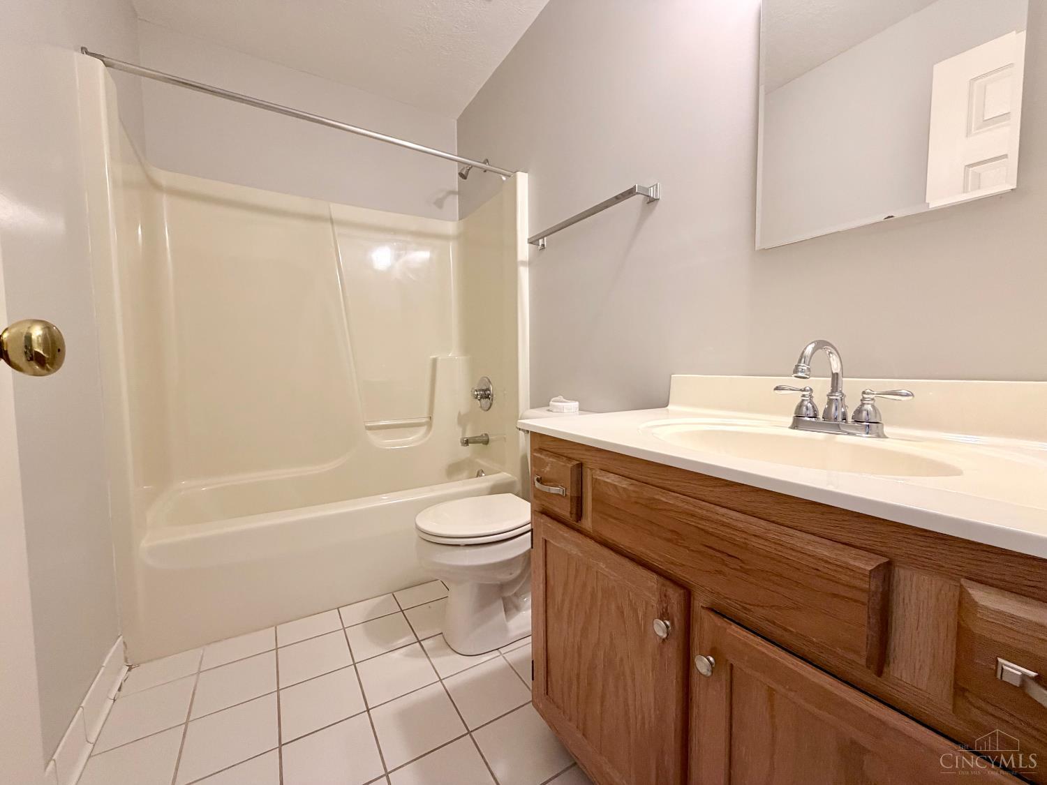 3701 West Galbraith Road, Unit 52 Cincinnati, OH 45247 - Photo 20 of 27 Gallery Image 20