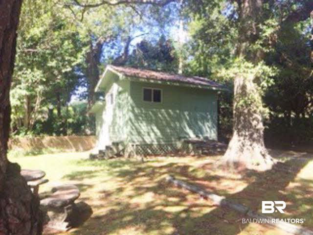 5 Spring Bank Road Mobile, AL 36608 - Photo 2 of 7