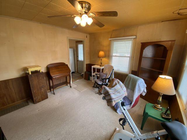 1295 East Weber Road Columbus, OH 43211 - Photo 39 of 78 IMG_7006