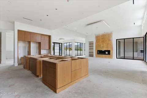 $7,995,000 | 9021 East Rimrock Drive, Scottsdale, AZ 85255