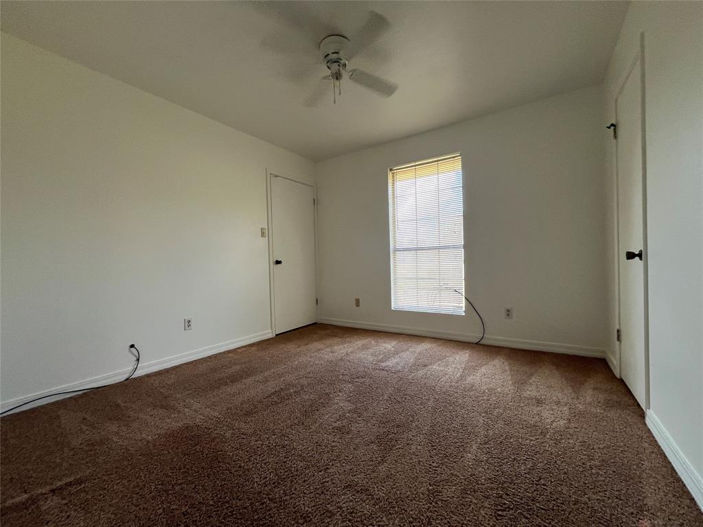 3321 Colquitt Road Shreveport, LA 71118 - Photo 16 of 34
