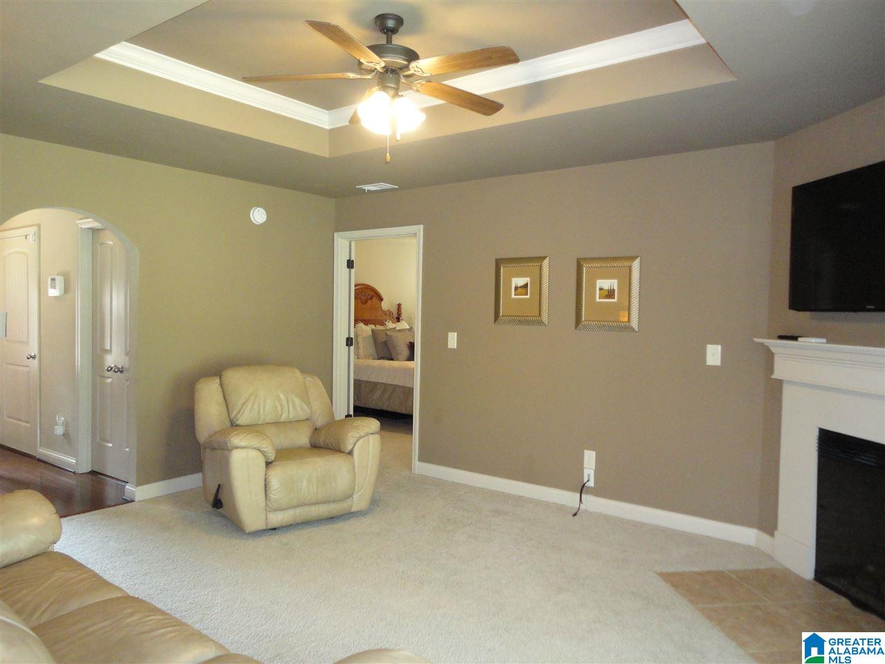 1118 Emerald Ridge Drive Calera, AL 35040 - Photo 13 of 37