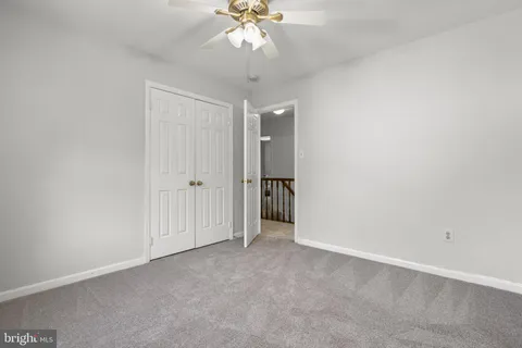 $975,000 | 1714 Luzerne Avenue, Silver Spring, MD 20910