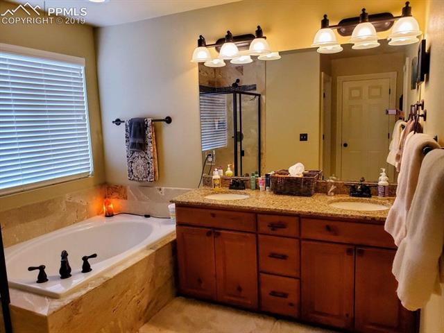920 Spectrum Loop Colorado Springs, CO 80921 - Photo 14 of 25 Gallery Image 14