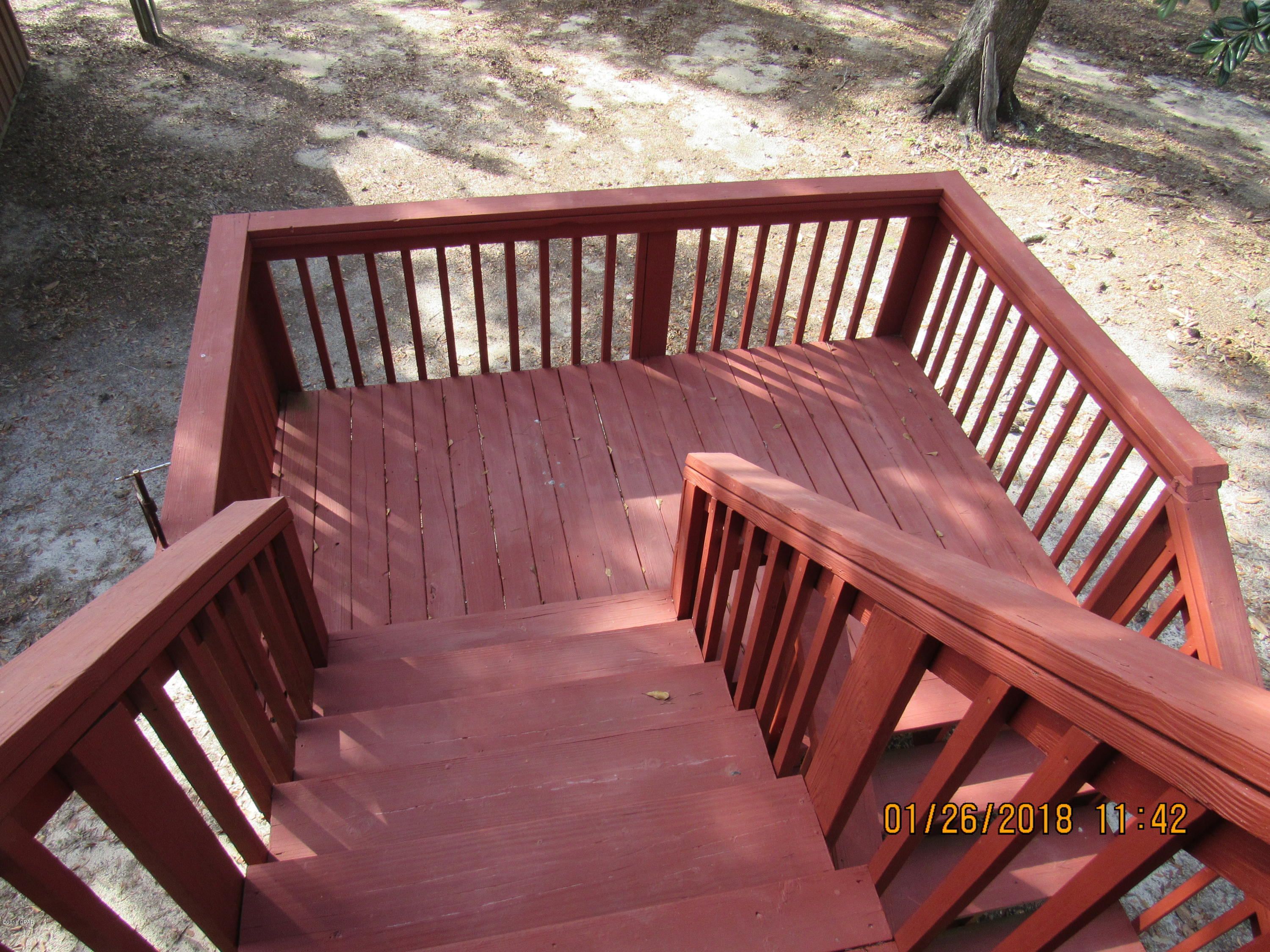11666 Steelfield Road Vernon, FL 32462 - Photo 14 of 44 Gallery Image 14