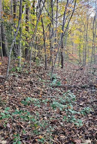 $43,900 | 0 Moravian Crk Drive, Moravian Falls, NC 28654