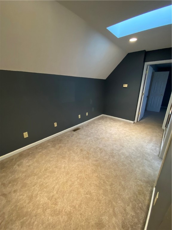 17136 East 2750 North Road Danville, IL 61834 - Photo 25 of 31 Gallery Image 25