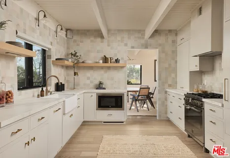 $2,495,000 | 2304 Vestal Avenue, Los Angeles, CA 90026