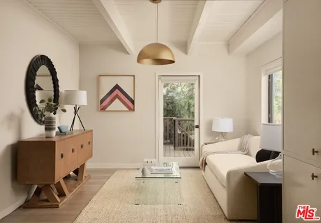 $2,495,000 | 2304 Vestal Avenue, Los Angeles, CA 90026