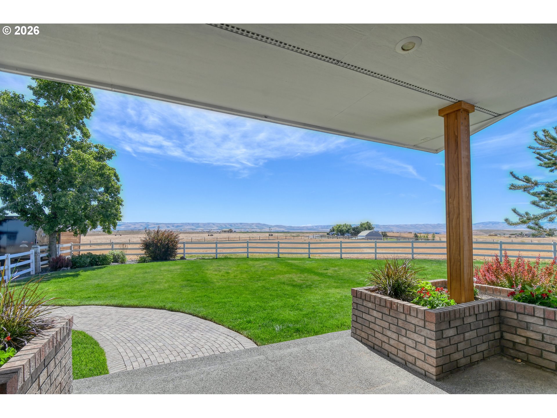 72166 Westfield Boulevard Pendleton, OR 97801 - Photo 3 of 48