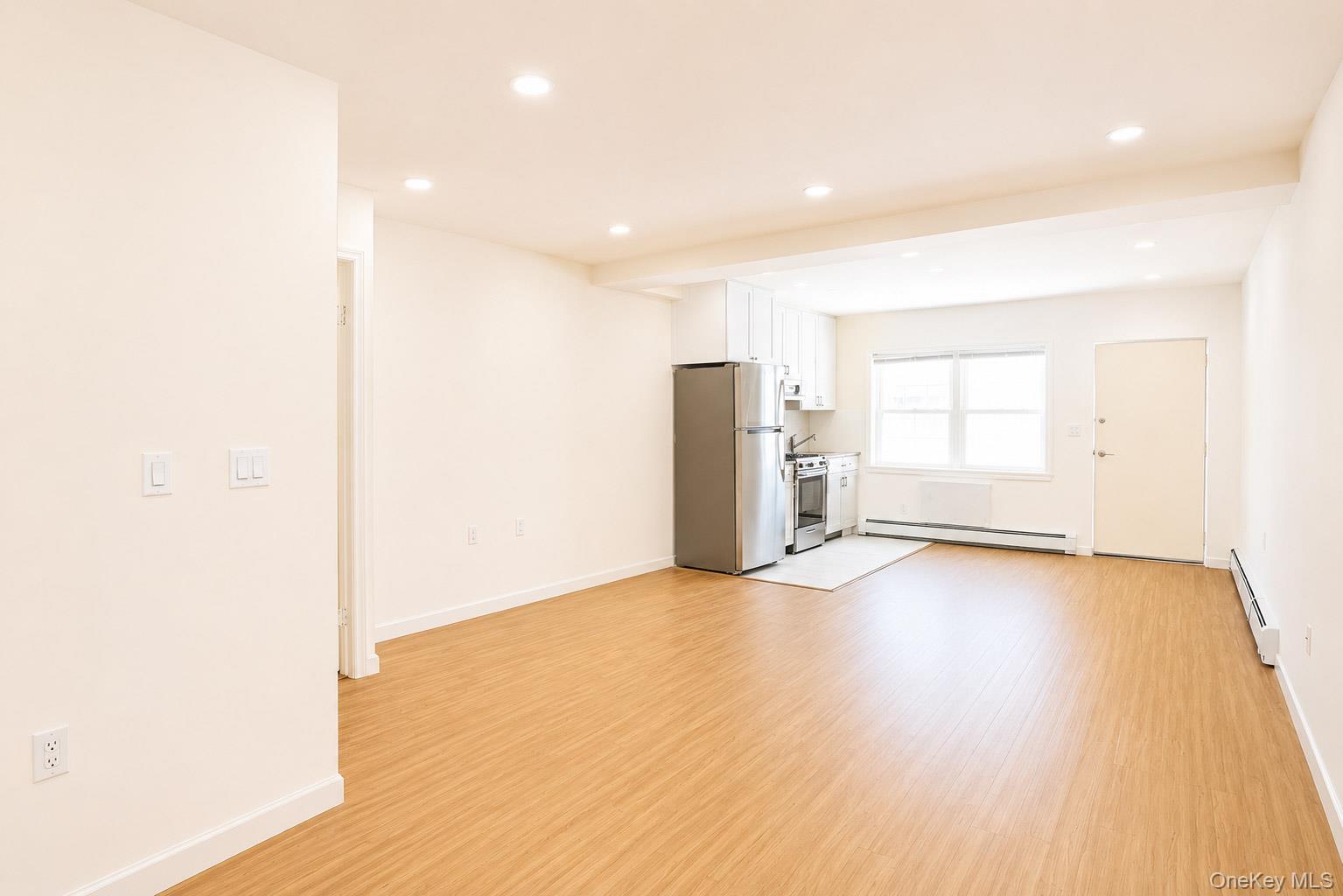 765 Shore Road, Unit B Long Beach, NY 11561 - Photo 9 of 11