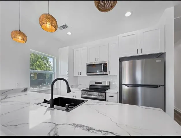 $325,000 | 3108-3110 Clouet Street, New Orleans, LA 70126