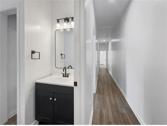 $325,000 | 3108-3110 Clouet Street, New Orleans, LA 70126