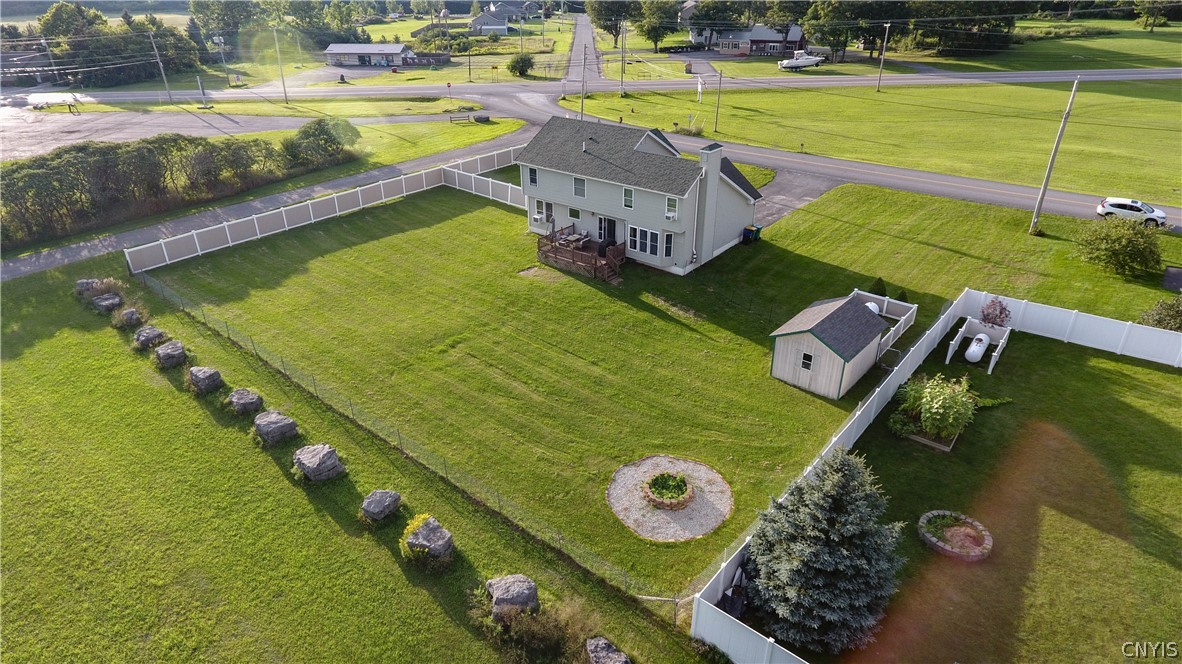 26202 Lafave Road Le Ray, NY 13601 - Photo 48 of 49