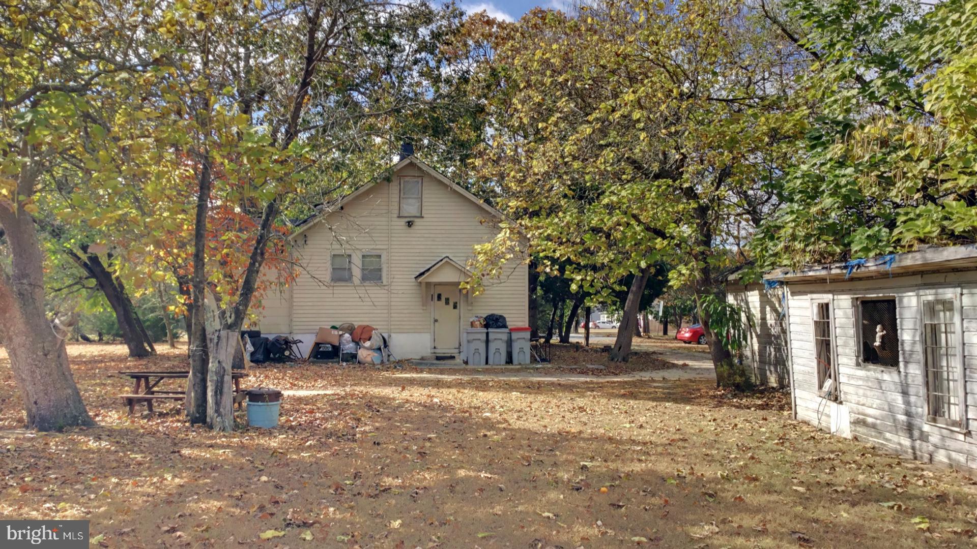 819 North Mill Road Vineland, NJ 08360 - Photo 11 of 13 Gallery Image 11