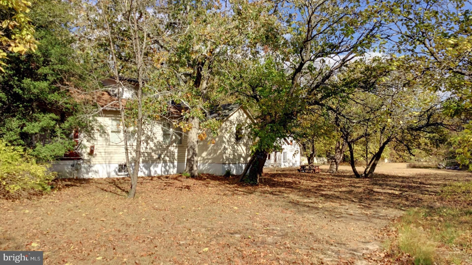 819 North Mill Road Vineland, NJ 08360 - Photo 5 of 13 Gallery Image 5