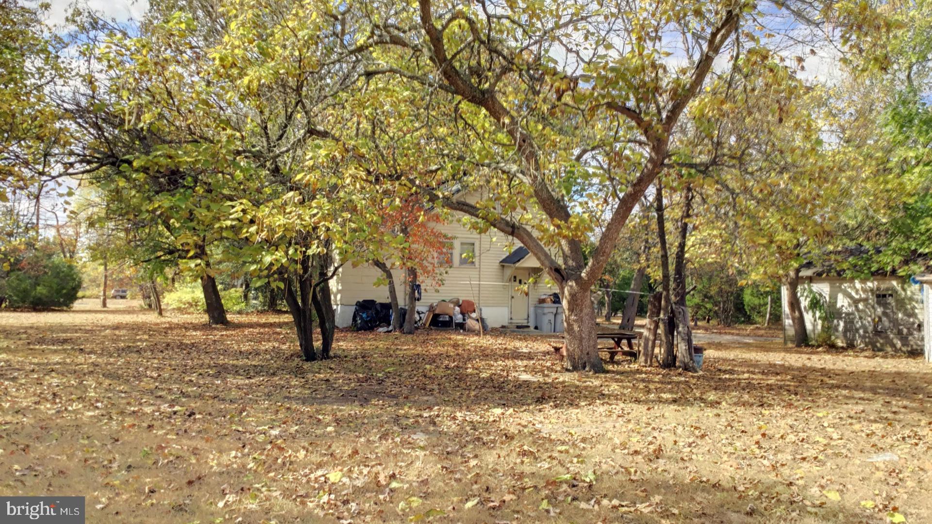 819 North Mill Road Vineland, NJ 08360 - Photo 8 of 13 Gallery Image 8