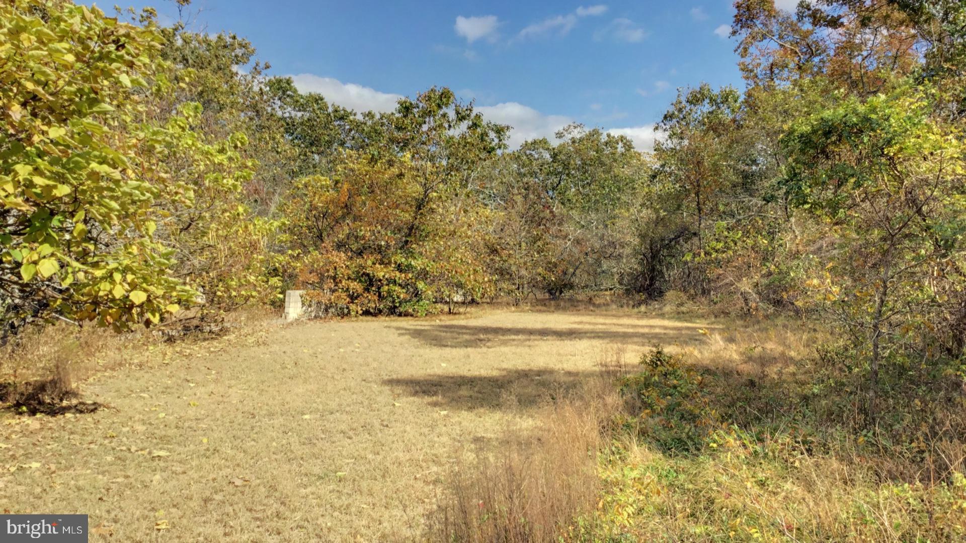 819 North Mill Road Vineland, NJ 08360 - Photo 9 of 13 Gallery Image 9