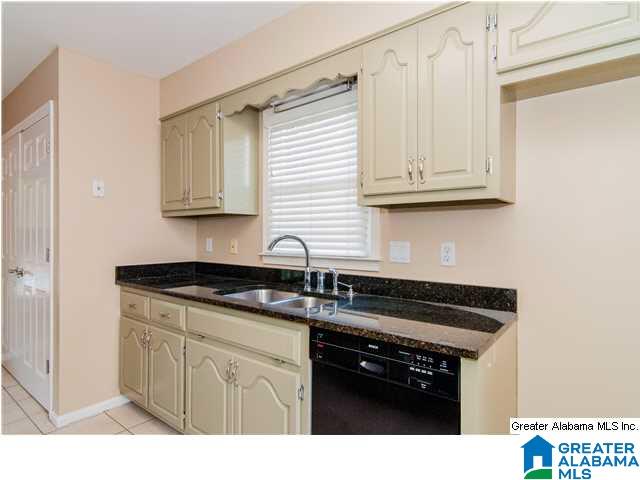 2504 Crossgate Place Birmingham, AL 35216 - Photo 12 of 32