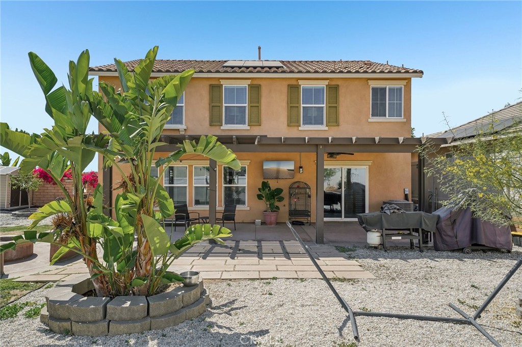 7572 Blue Oak Road Riverside, CA 92507 - Photo 35 of 48