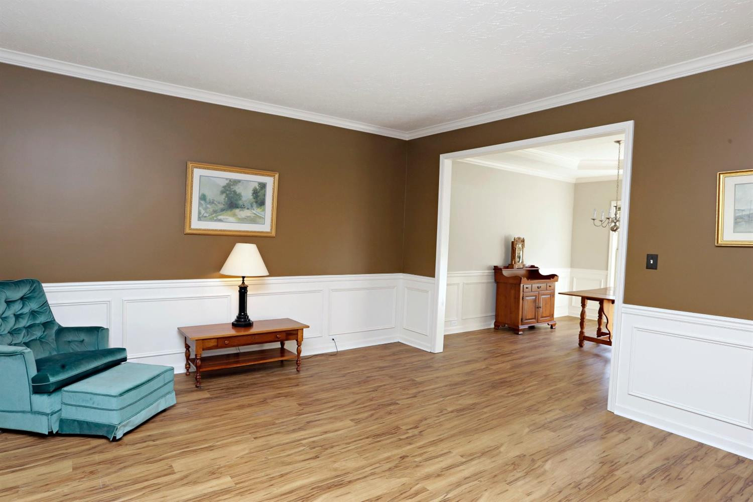 340 Winton Road Versailles, KY 40383 - Photo 5 of 32 Listing Photo