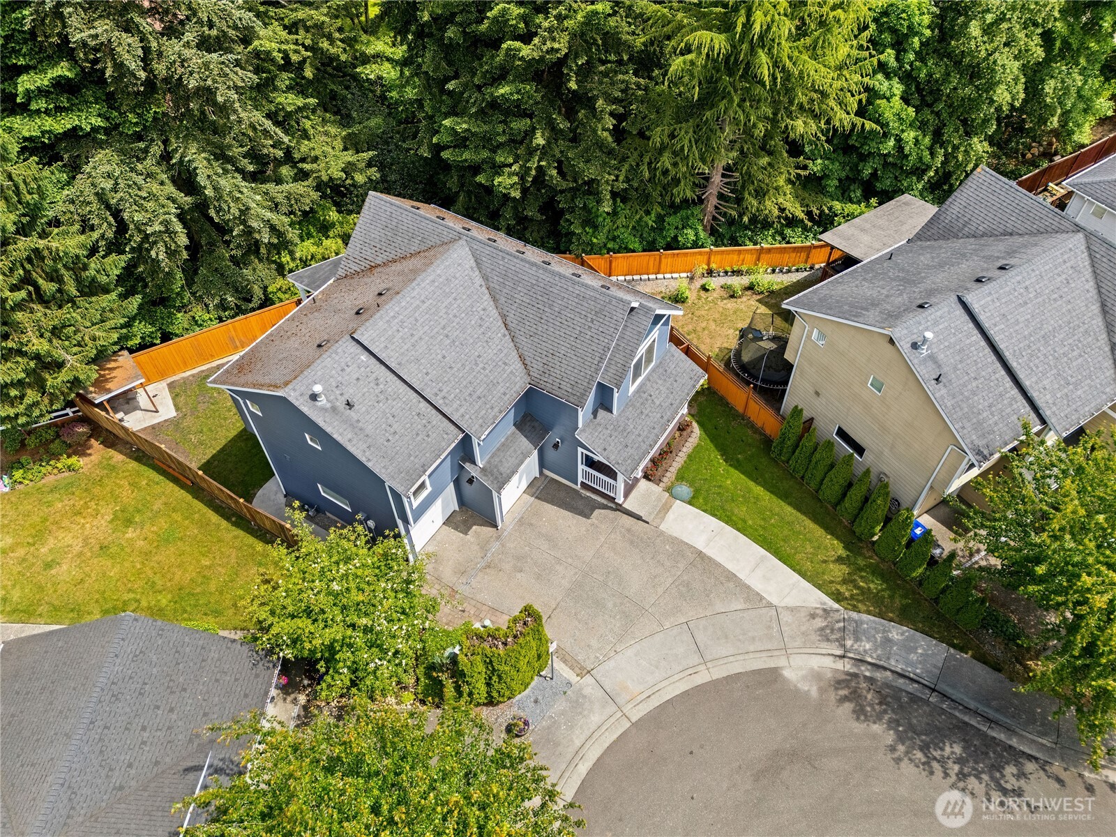 1505 49th Street Southwest Everett, WA 98203 - Photo 36 of 40