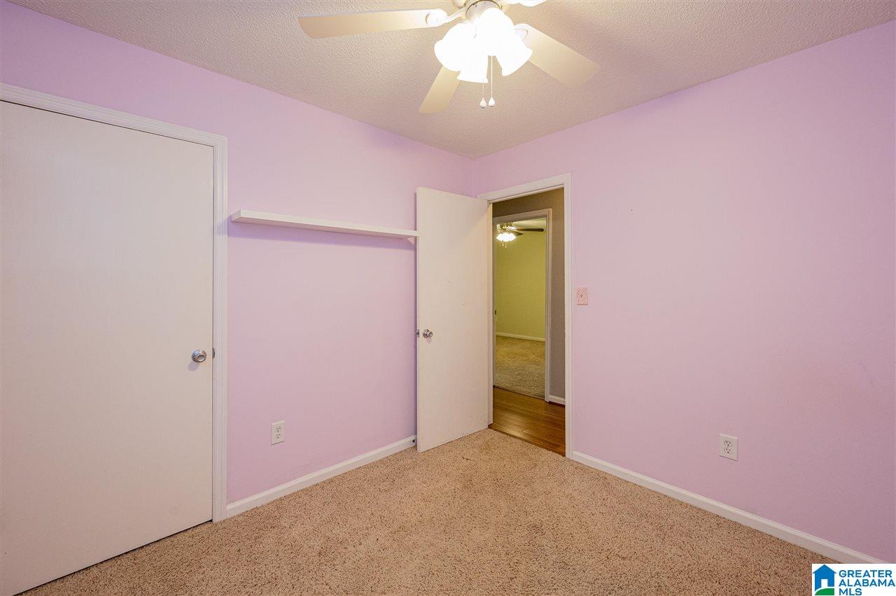 4541 Rolling Ridge Lane Gardendale, AL 35071 - Photo 27 of 41