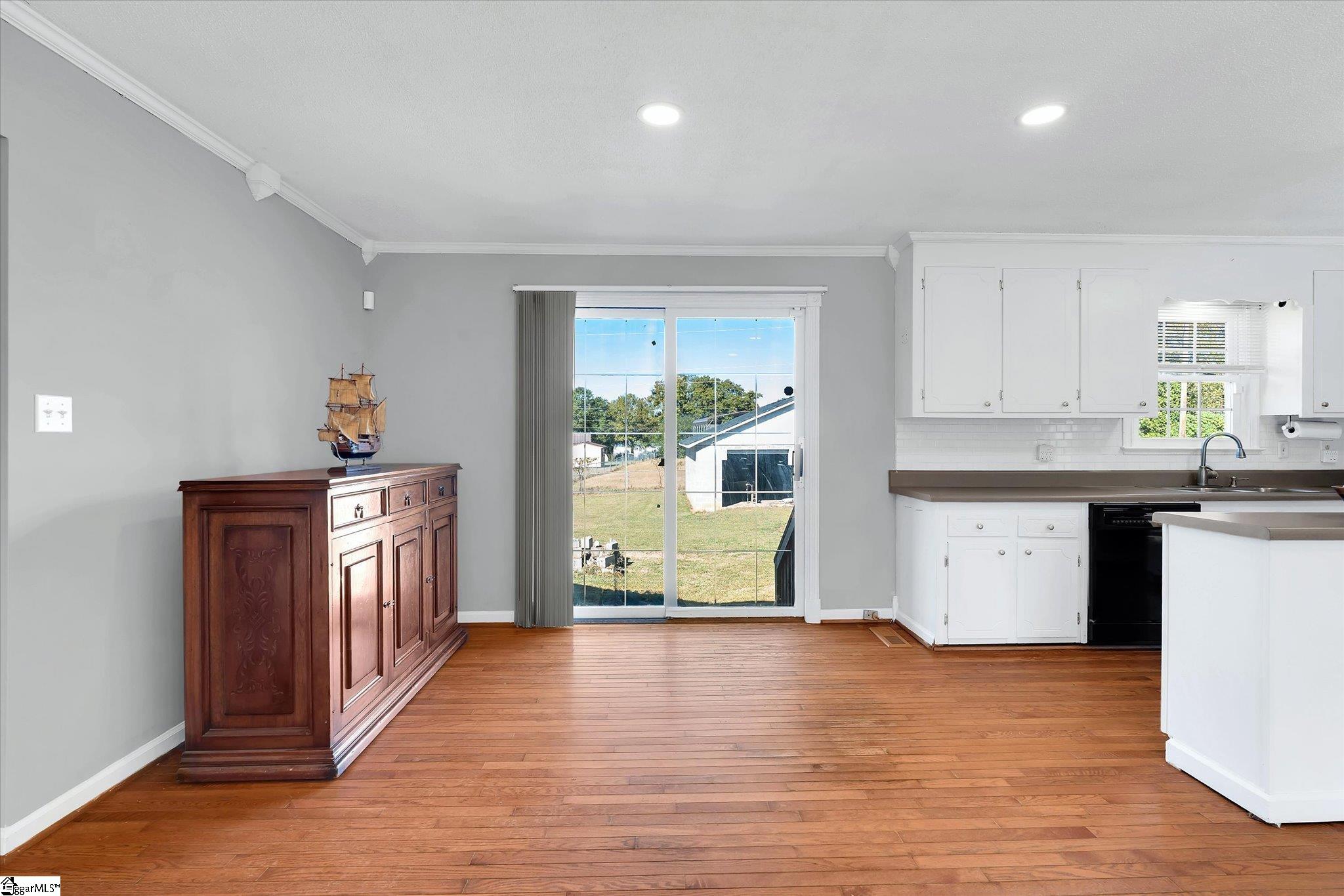 109 Carson Drive Starr, SC 29684 - Photo 6 of 33